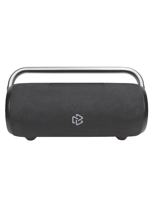 Bocina portátil STF Boost Power Max inalámbrica ipx6 inalámbrica