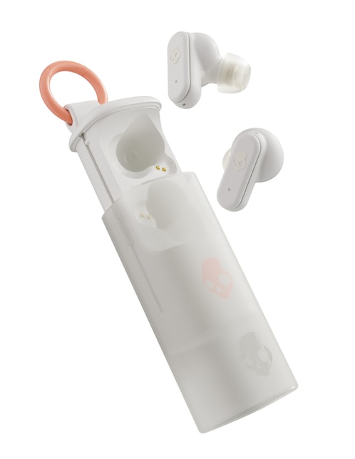 Audífonos True Wireless Dime Evo inalámbricos 1