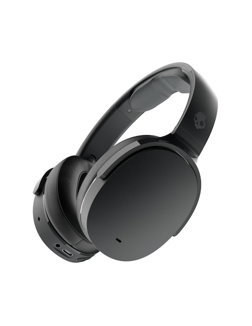 Audífonos On-Ear Skullcandy Hesh Anc inalámbricos con cancelación de ruido