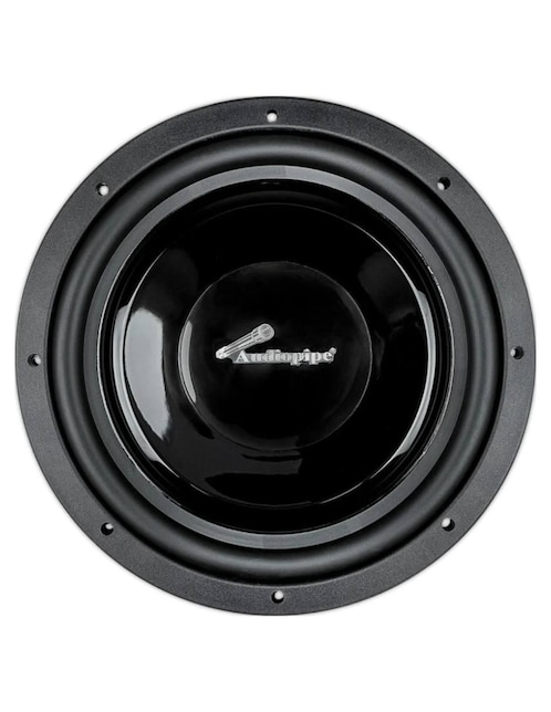 Subwoofer TSFA1200 1