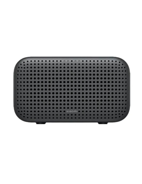 Bocina portátil Xiaomi Speaker Lite inalámbrica