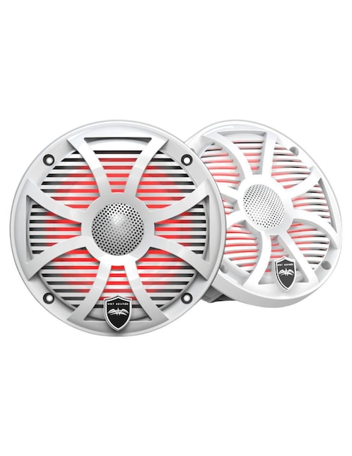 Bocina REVO6SWW 1