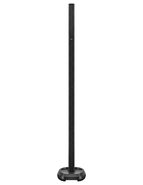 BOSE PRO Bafle de piso Bose Pro L1 pro32