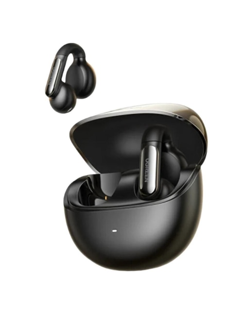 Audífonos In-Ear Ugreen inalámbricos con cancelación de ruido