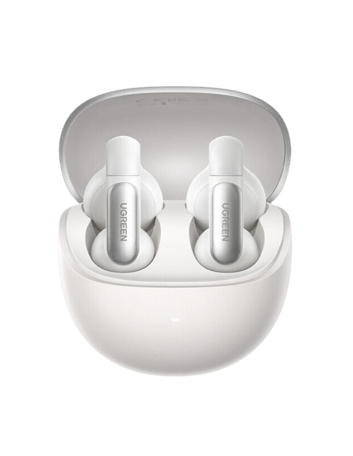 Audífonos In-Ear Ugreen inalámbricos