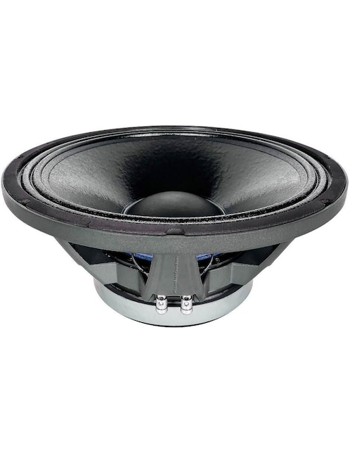 Bafle exterior Audiobahn AW157aps