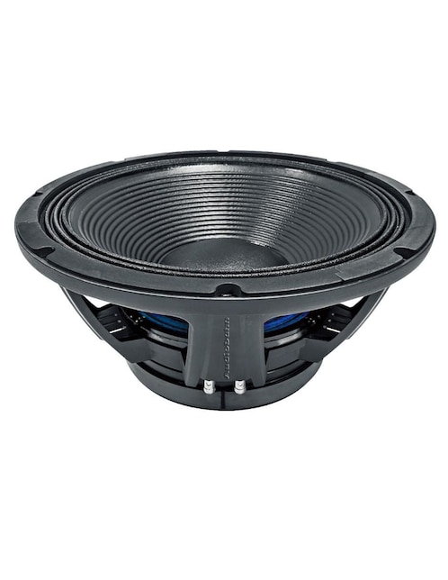 Bafle Audiobahn