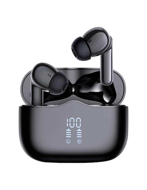 Audífonos In-Ear Serenity Hifi  inalámbricos 1