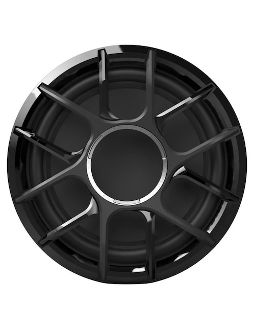 Subwoofer ZERO12S4XZB 1