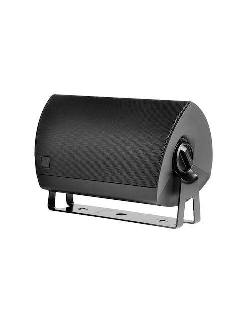 Bafle exterior AW-550 1
