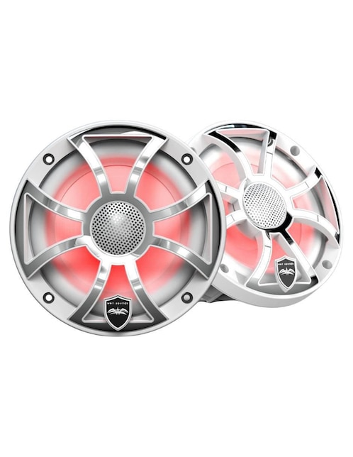 Bocina Wet Sounds REVO6XSWSS
