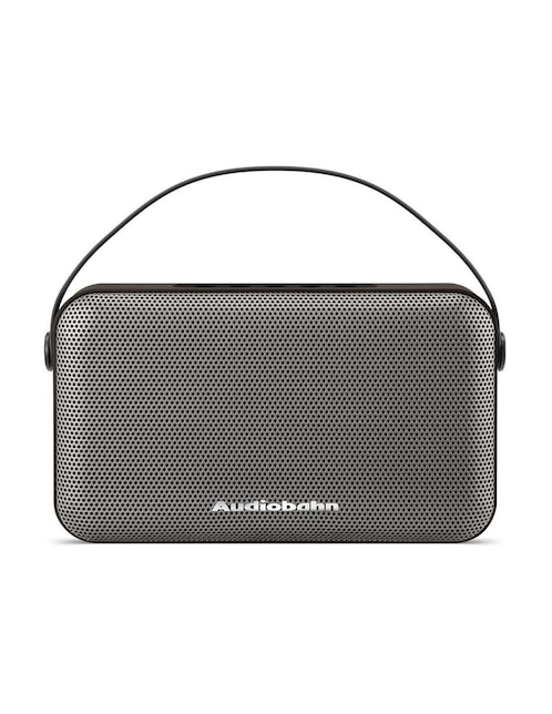 AUDIOBAHN Bocina portátil Audiobahn OPERA bluetooth