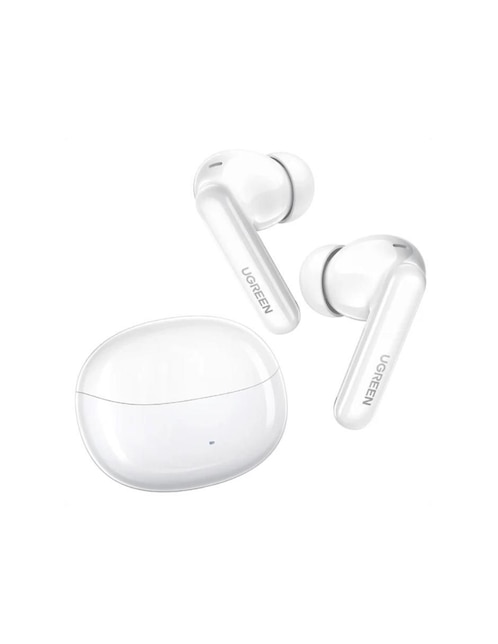Audífonos In-Ear Hitune T3 inalámbricos 1