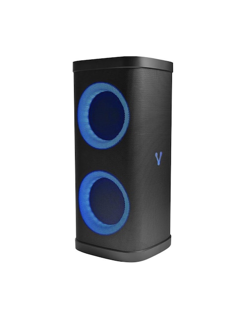 Bafle de piso Vorago KSP-580