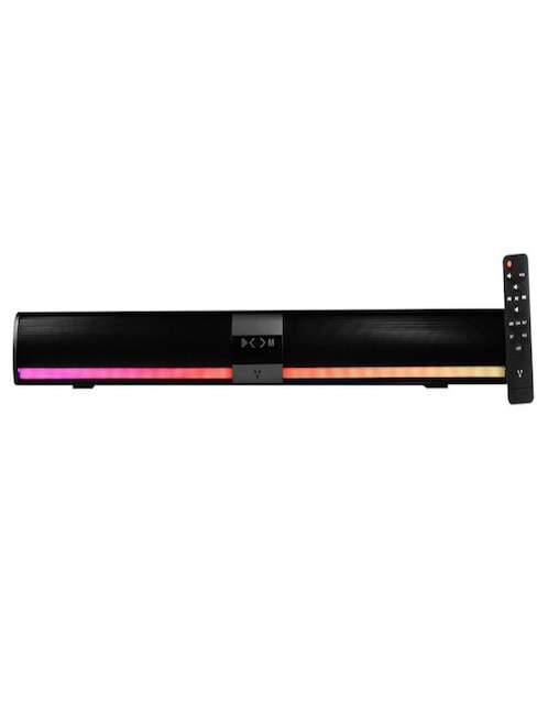 Barra de sonido Bsp-450 1