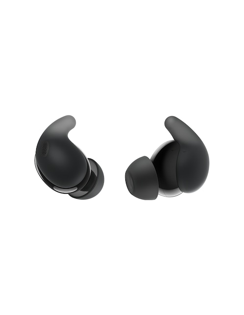 Audífonos In-Ear Sony Linkbuds Fit inalámbricos con cancelación de ruido