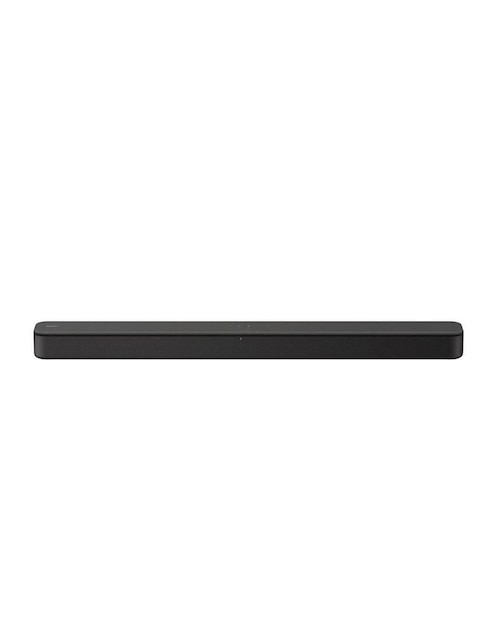 SONY Barra de sonido Sony Ht-S100F Soundbar