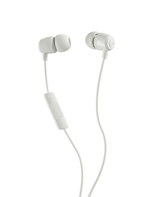 Audífonos In-Ear Skullcandy Jib Usb - C alámbricos