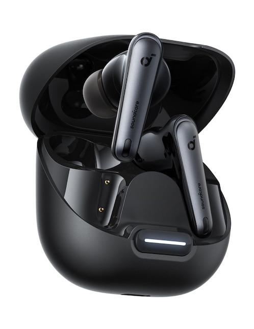 Audífonos In-Ear Liberty 4 inalámbricos con cancelación de ruido 1