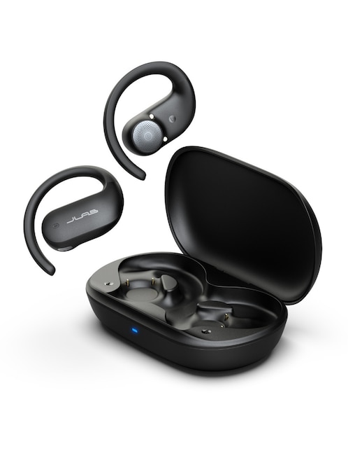 Audífonos True Wireless Open  Sport Air Conduction inalámbricos 1