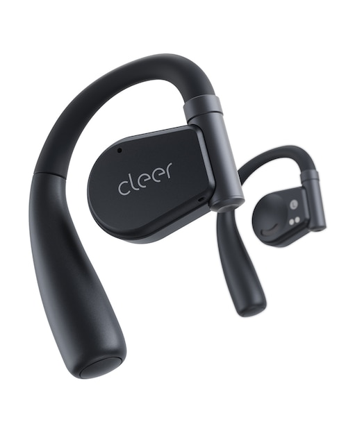 AUDÍFONOS IN-EAR CLEER AR, AZUL MARINO