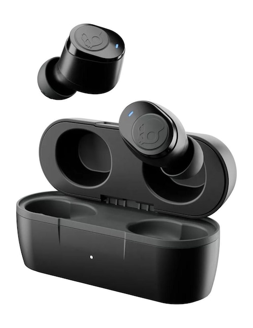 Audífonos In-Ear Skullcandy Tw Jib True inalámbricos