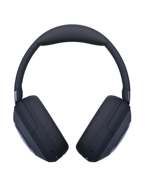 Audífonos Over-Ear Alpha inalámbricos con cancelación de ruido 1