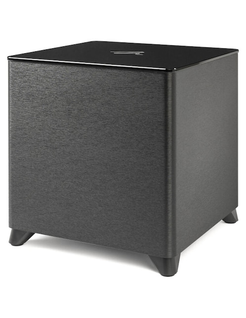Subwoofer DYNAMO FOUNDATION 12 1