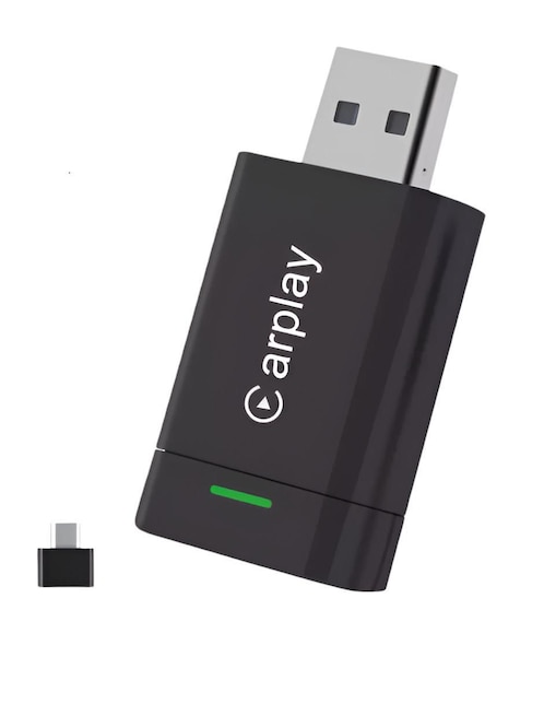 Interfaz de audio Xtellar