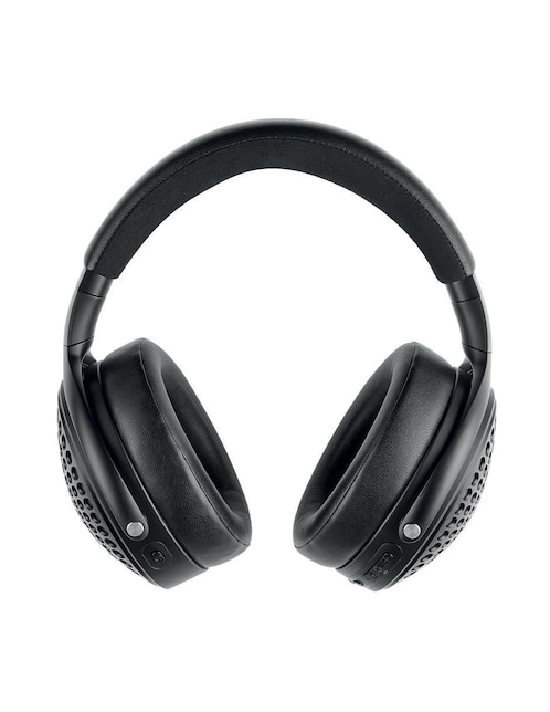 Audífonos On-Ear Focal Bathys Deep alámbricos e inalámbricos con cancelación de ruido