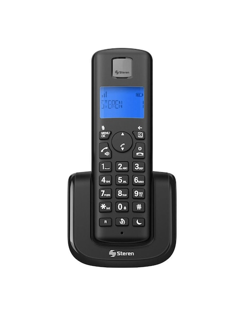 Teléfono TEL-2420-EXT