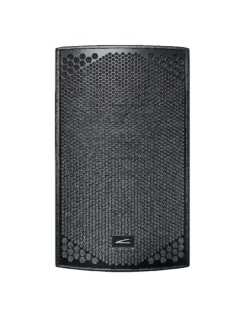 AUDIOBAHN Bafle de piso Audiobahn Immortal15
