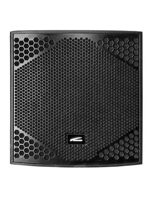 Bafle de piso Audiobahn Immortal18