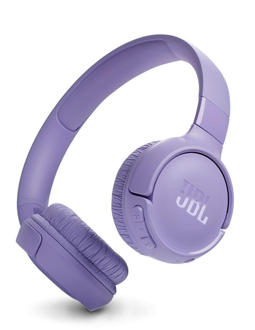 Audífonos True Wireless Tune inalámbricos Audífonos True Wireless Tune inalámbricos