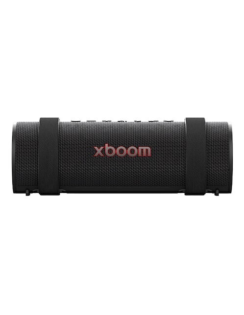 LG Bocina portátil Lg Xboom Grab bluetooth