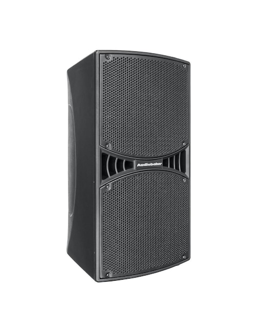 Bafle exterior Audiobahn SONATA7