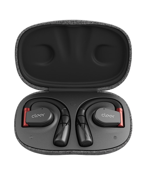 Audífonos In-Ear Arc Ii Sport inalámbricos con cancelación de ruido 1