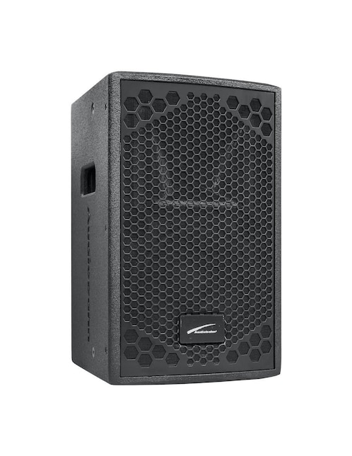 AUDIOBAHN Bafle exterior Audiobahn Immortal8