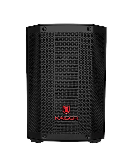 Bafle portátil Kaiser KSP-5008