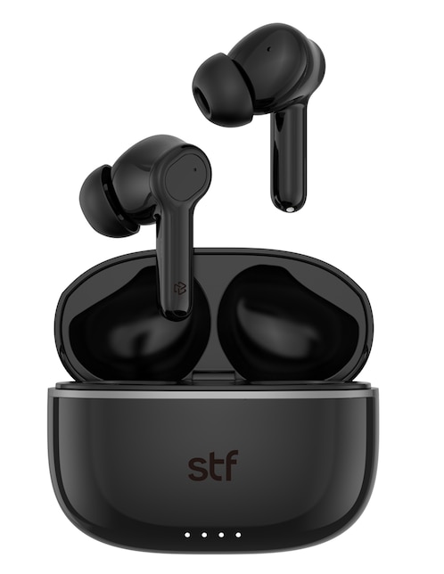 Audífonos in-ear One Pro inalámbrica con cancelación de ruido 1