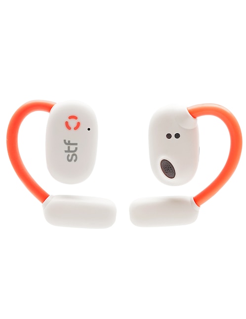 Audífonos In-Ear Stf Sport One Pro inalámbricos