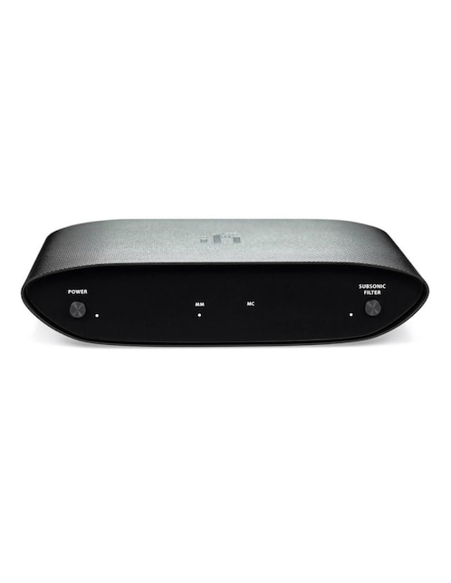 Amplificador Ifi Zen Air Phono de 5 V