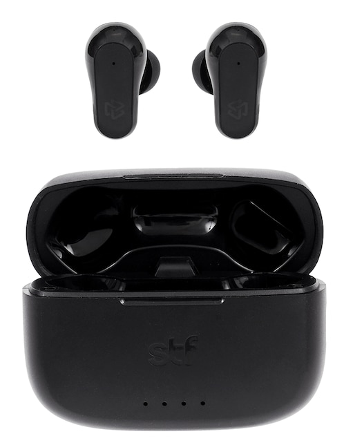 Audífonos In-Ear One Plus inalámbricos con cancelación de ruido 1
