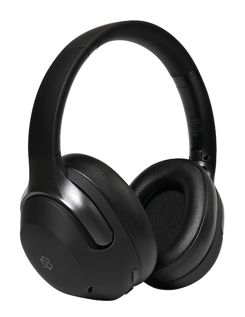 Audífonos on-ear One Pro inalámbrica con cancelación de ruido 1