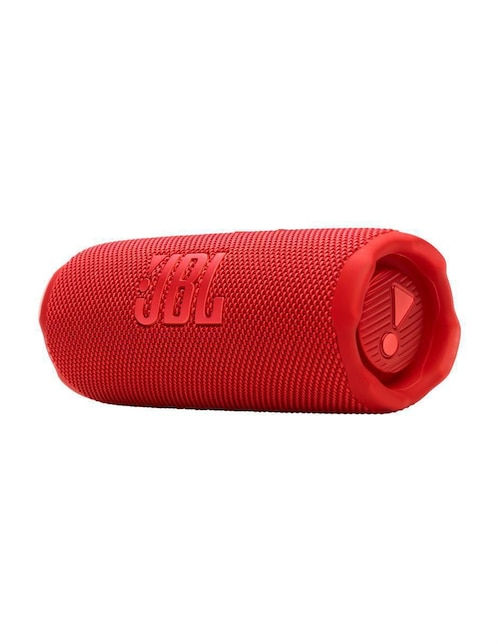 JBL Bocina portátil Jbl Flip 7 inalámbrica