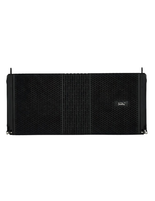 Bafle de repisa Soundking GL206A