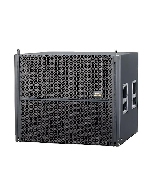 Subwoofer Soundking GL206SA