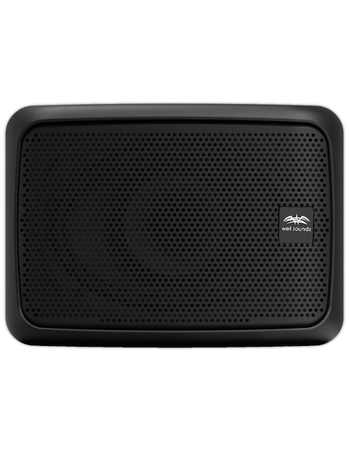 WET SOUNDS Bocina Wet Sounds VS-69 PRO-B
