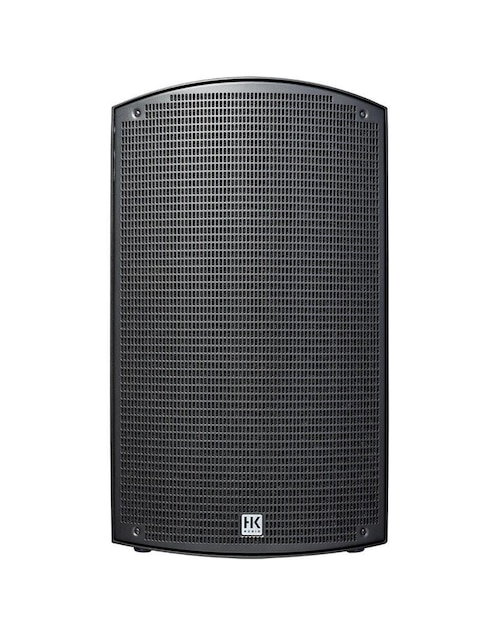 Bafle de piso SONAR112X 1