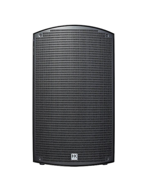 Bafle de piso Hk Audio SONAR115X